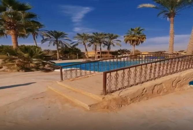 57485780 - صورة العقار 2