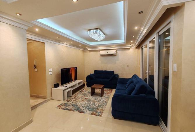 8700962 - Property Main Image