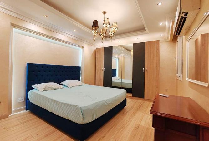 8700962 - Property Image 2