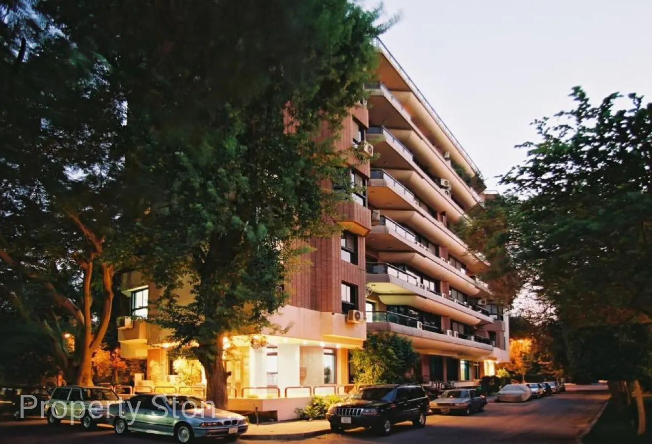 75664745 - Property Main Image
