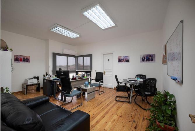 75664745 - Property Image 3