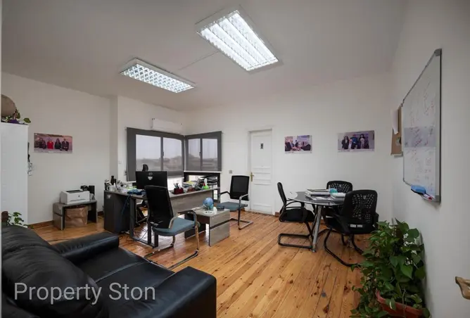 75664745 - Property Image 3