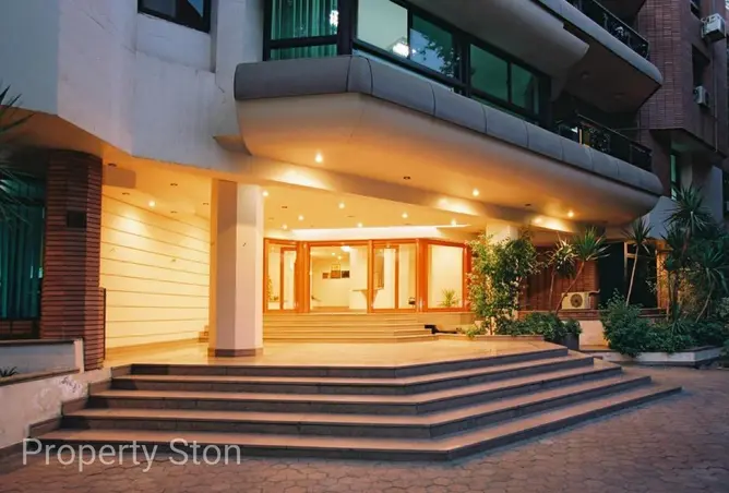 75664745 - Property Image 2
