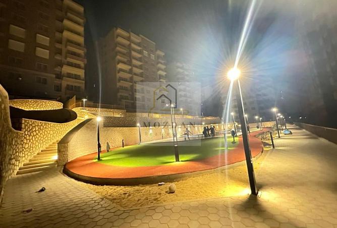97151763 - الصورة الرئيسية للعقار