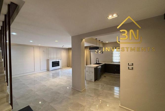 54497107 - Property Image 2