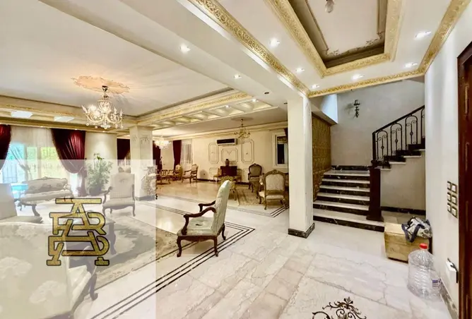 89245314 - صورة العقار 2
