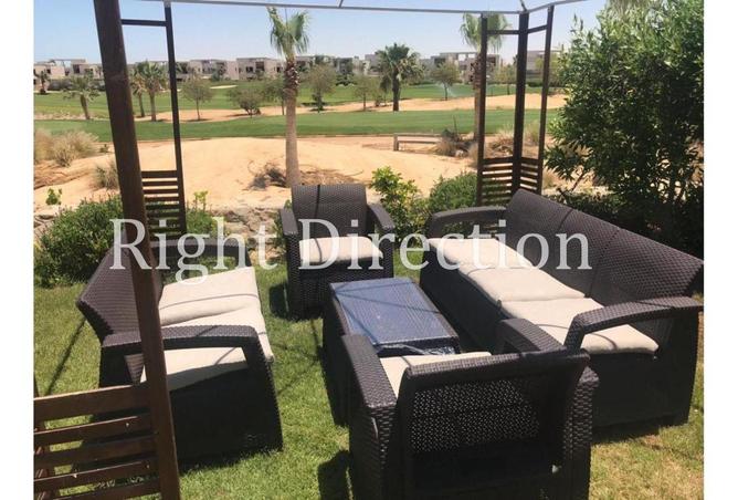 95190053 - Property Image 2