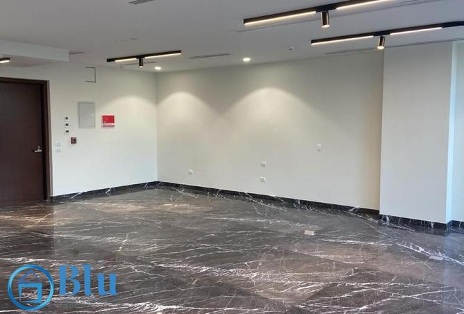 8629620 - Property Image 2