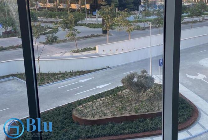 8629620 - Property Image 3