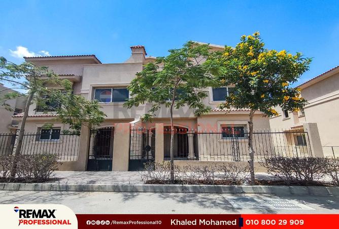 66422833 - Property Main Image