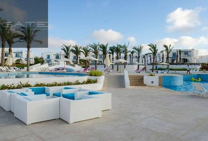81582042 - Property Image 2
