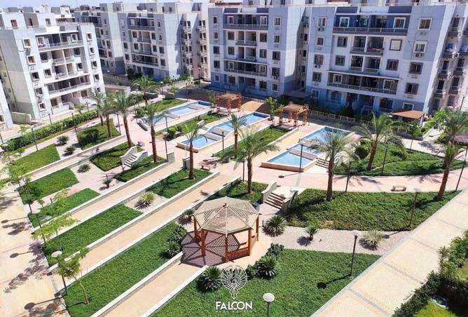 94646136 - Property Main Image