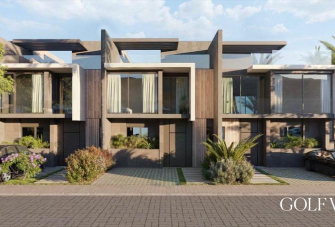 8551116 - Property Image 2