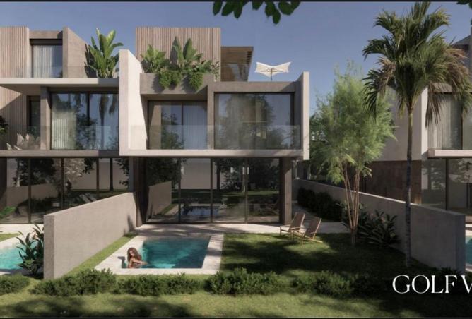 8551116 - Property Image 3