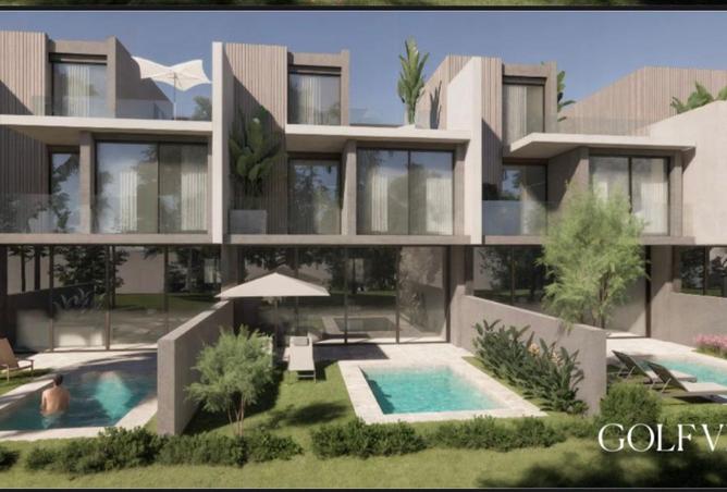 8551116 - Property Main Image