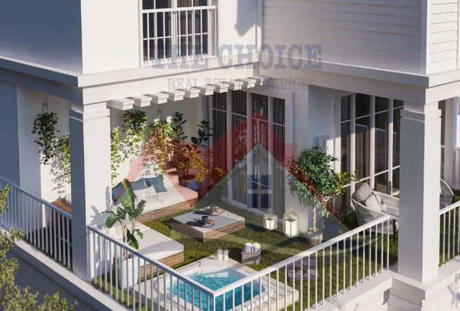 62408332 - Property Main Image