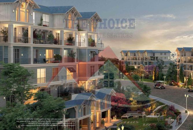 62408332 - Property Image 2