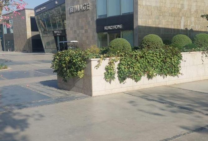 62642989 - صورة العقار 3