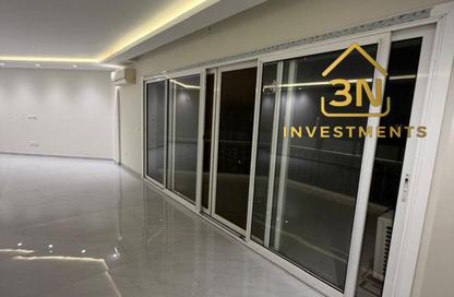 شقة - 3 - 3 للايجار في جاردن ريزدنس - هايد بارك - مدينة القاهرة الجديدة - القاهرة شقة - 3 - 3 للايجار في جاردن ريزدنس - هايد بارك - مدينة القاهرة الجديدة - القاهرة