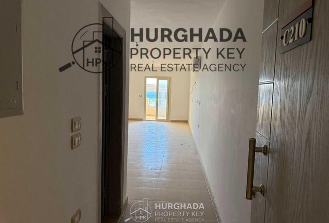 8493180 - Property Image 3