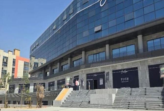 57999837 - الصورة الرئيسية للعقار