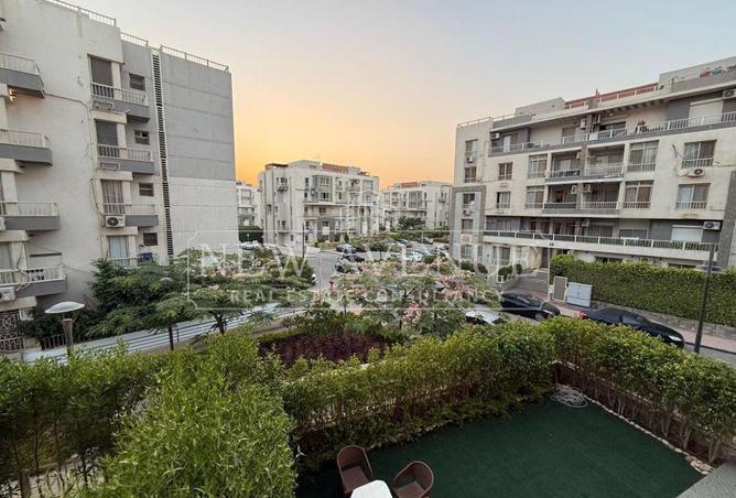 101774232 - صورة العقار 2