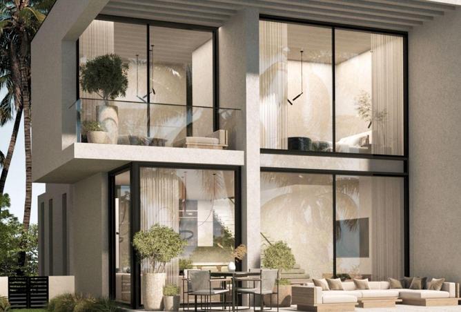 69837587 - Property Main Image