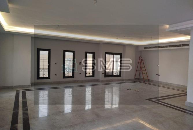 8619636 - صورة العقار 2