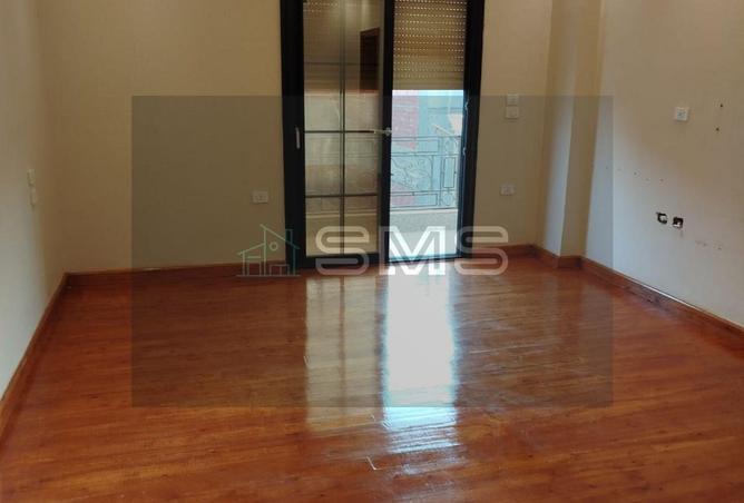 8619636 - الصورة الرئيسية للعقار