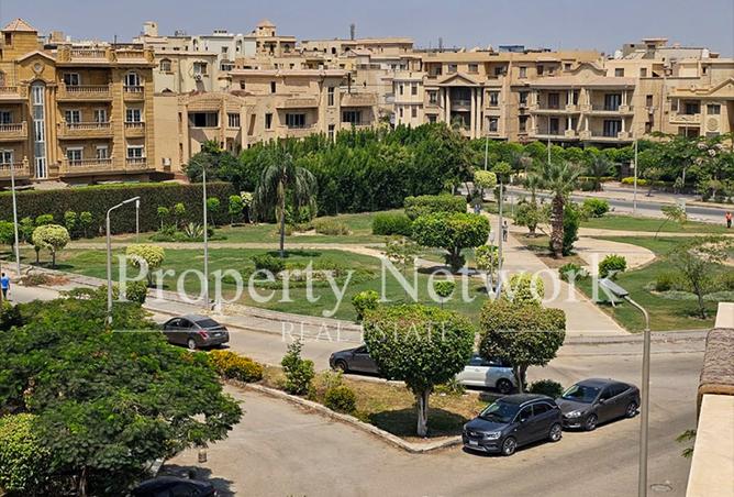 97135633 - الصورة الرئيسية للعقار