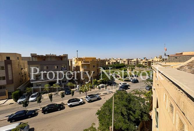 97135633 - صورة العقار 3