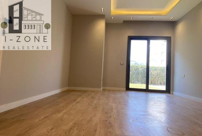 57998609 - Property Image 2