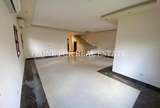 53980002 - الصورة الرئيسية للعقار