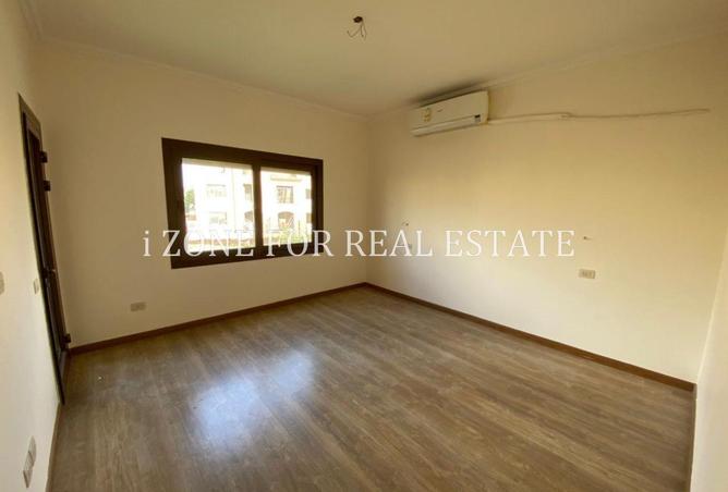 53980002 - صورة العقار 3