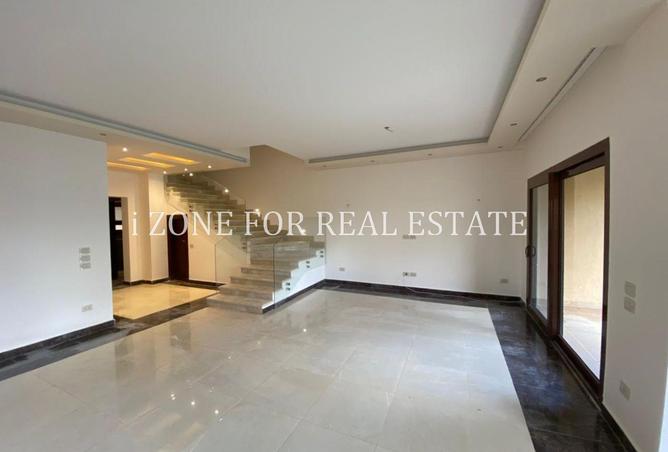 53980002 - صورة العقار 2