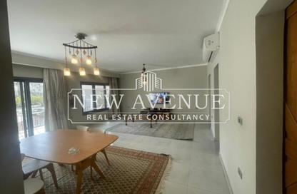 Apartment - 2 Bedrooms - 3 Bathrooms for sale in Sodic East - 6th District - New Heliopolis - Cairo