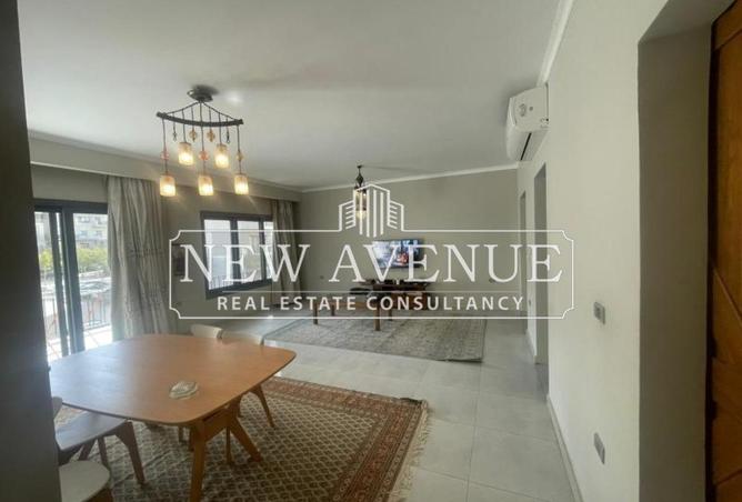 70367456 - الصورة الرئيسية للعقار