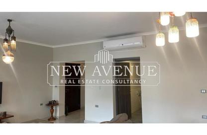 Apartment - 2 Bedrooms - 3 Bathrooms for sale in Sodic East - 6th District - New Heliopolis - Cairo