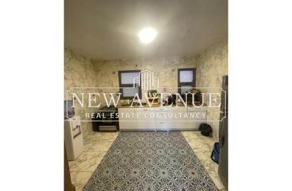 Apartment - 2 Bedrooms - 3 Bathrooms for sale in Sodic East - 6th District - New Heliopolis - Cairo
