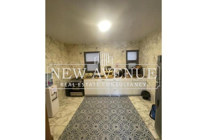 70367456 - صورة العقار 3