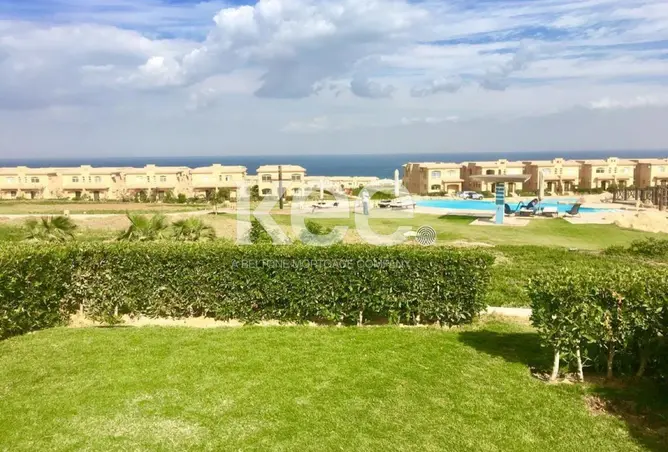 107688852 - صورة العقار 2