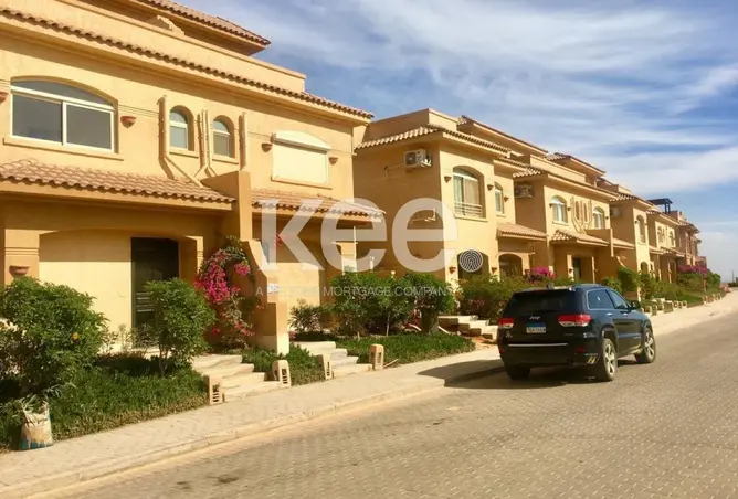 107688852 - صورة العقار 3