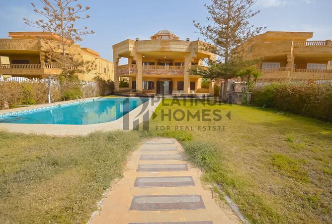 65918241 - الصورة الرئيسية للعقار