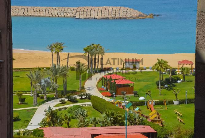 65918241 - صورة العقار 3