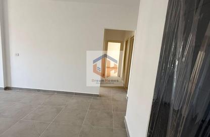Apartment - 2 Bedrooms - 1 Bathroom for sale in Celia - New Capital Compounds - New Capital City - Cairo