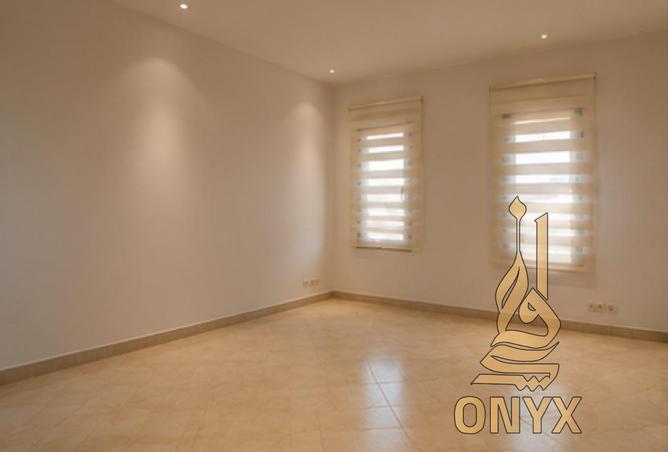 101490348 - صورة العقار 2