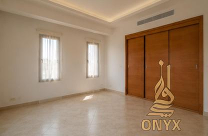 Villa - 5 Bedrooms - 6 Bathrooms for sale in Marassi - Sidi Abdel Rahman - North Coast Villa - 5 Bedrooms - 6 Bathrooms for sale in Marassi - Sidi Abdel Rahman - North Coast