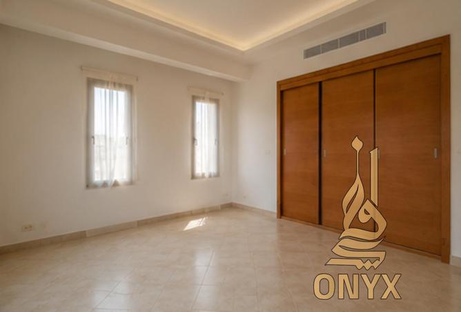 101490348 - صورة العقار 3