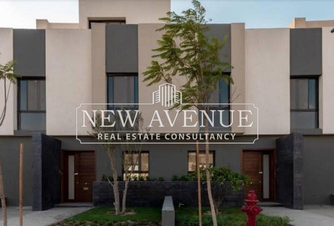 64903801 - Property Main Image