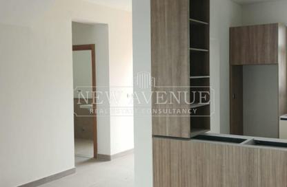 Townhouse - 3 Bedrooms - 3 Bathrooms for sale in Al Burouj Compound - El Shorouk Compounds - Shorouk City - Cairo Townhouse - 3 Bedrooms - 3 Bathrooms for sale in Al Burouj Compound - El Shorouk Compounds - Shorouk City - Cairo
